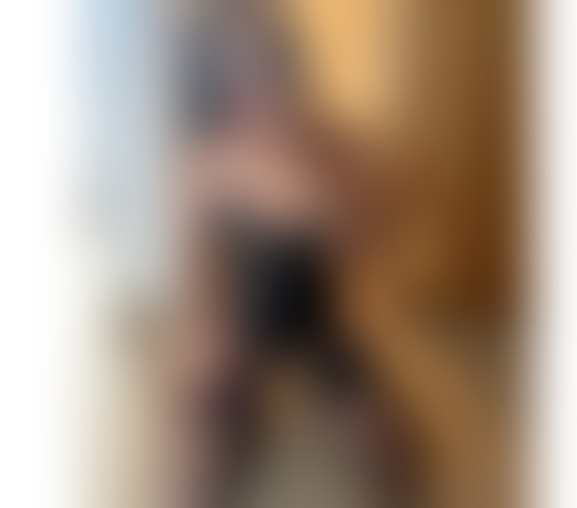 Escorts Oxfordshire Cherwell - Photos for AYSHA BRAZILIAN 🫦❤️❤️